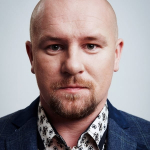 Ramunas Cicenas