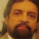Renato Caldas