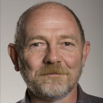 Arthur Kohl