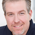 Blair Anderson