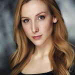 Marina Pratt