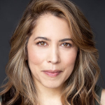 Tamara Rambaran