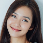 Kha Ngan