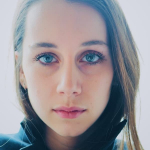 Julie Brochorst Andersen
