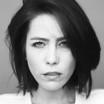 Simone Lykke
