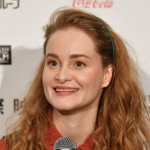 Jette Søndergaard
