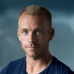 Peter Zandersen
