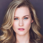 Olivia Howell