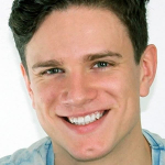 Seth Papworth