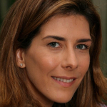 Graziella Moretto