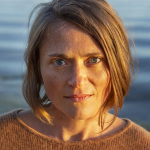 Inka Kallén