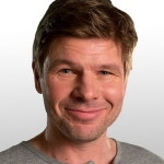 Tommi Taurula