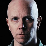 Toni Wirtanen