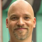 Niko Kivelä