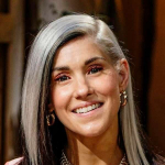Jannika Wirtanen