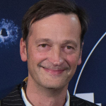 Ed Herzog