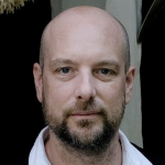 Stephan Zinner