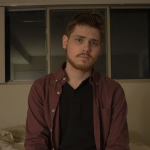 Ryan McNulty