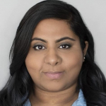 Tanu Ravi