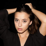 Keana Marie