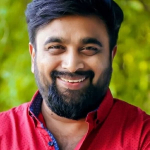 M. Sasikumar