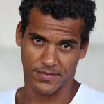Marcello Melo Junior