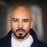 Alexander Tanikie-Montagnani