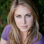 Mandy Moody