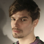 Petr Buchta