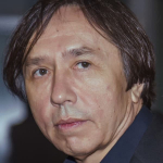 Renat Davletyarov
