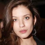 Anya Chipovskaya