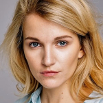 Evgeniya Malakhova