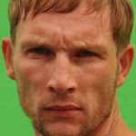 Dmitry Brauer