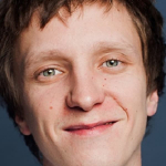 Artur Mukhamadiyarov