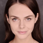 Olga Novosad