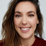 Marie-Claude Guérin