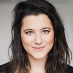 Catherine Brunet