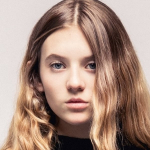 Milya Corbeil-Gauvreau