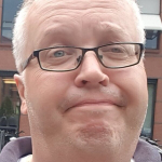 Wim Schluter