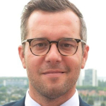 Kobe Van Herwegen