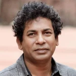 Mosharraf Karim