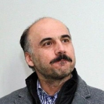 Adel Yaraghi