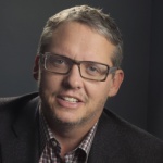 Adam McKay