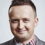 Mantas Katleris