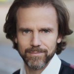 Ben Gardner Gray