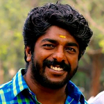 S.P. Sreekumar
