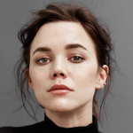 Hedda Stiernstedt