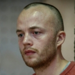 Albin Grenholm