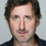 Jon Digby