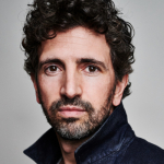 Greg Barnett